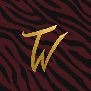 Meet your Posher, TW